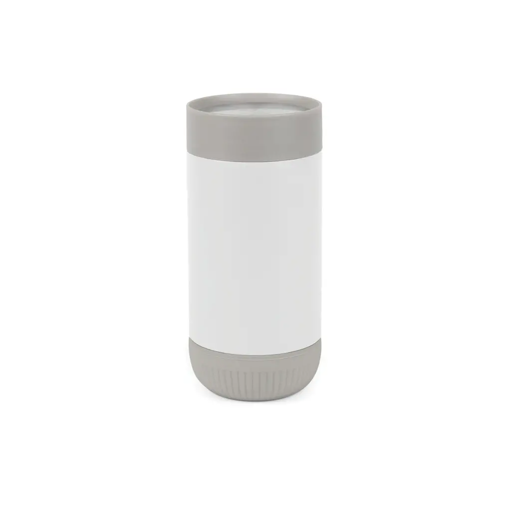 Termosica VINGA Erie RCS 350 ML V43210 white-4