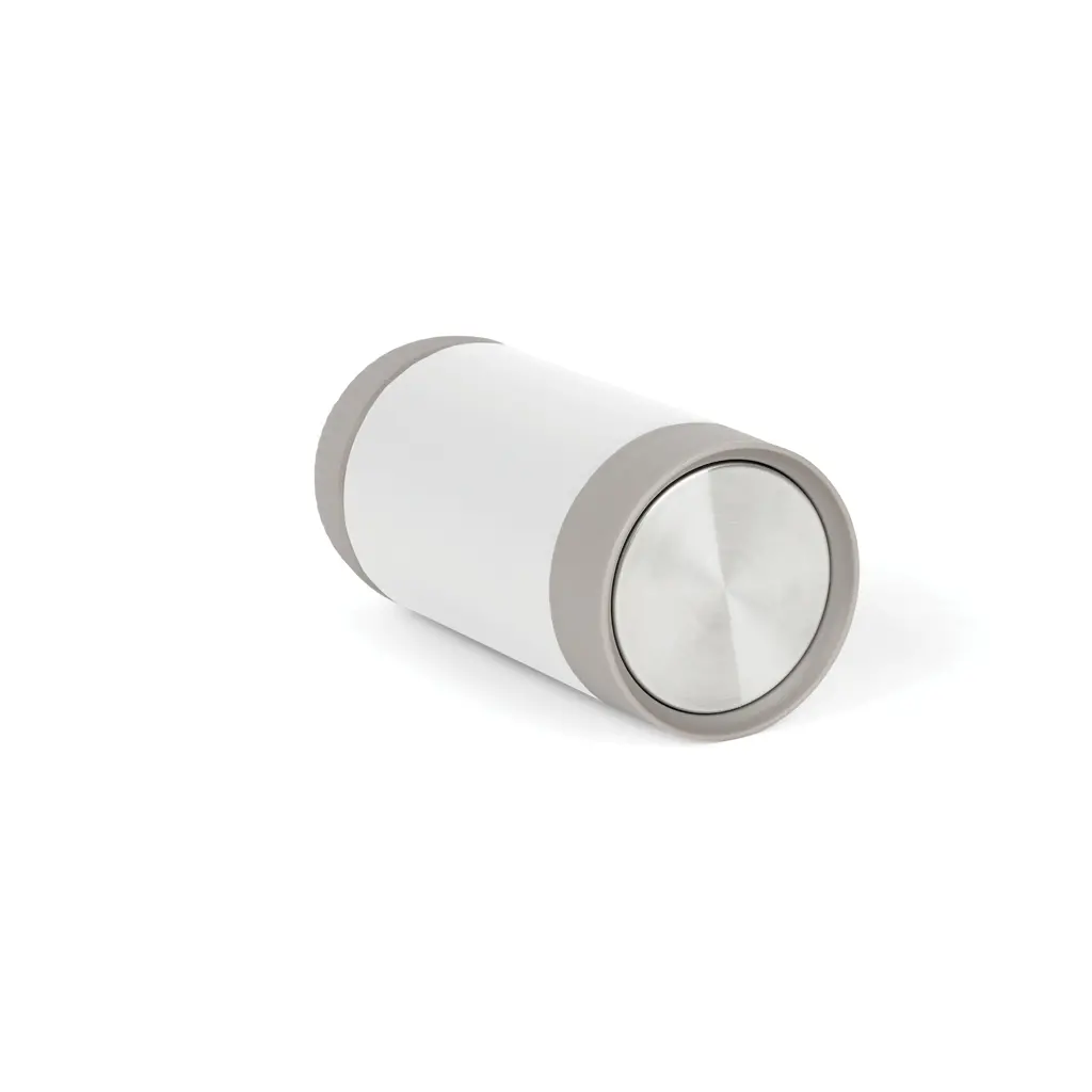 Termosica VINGA Erie RCS 350 ML V43210 white-6