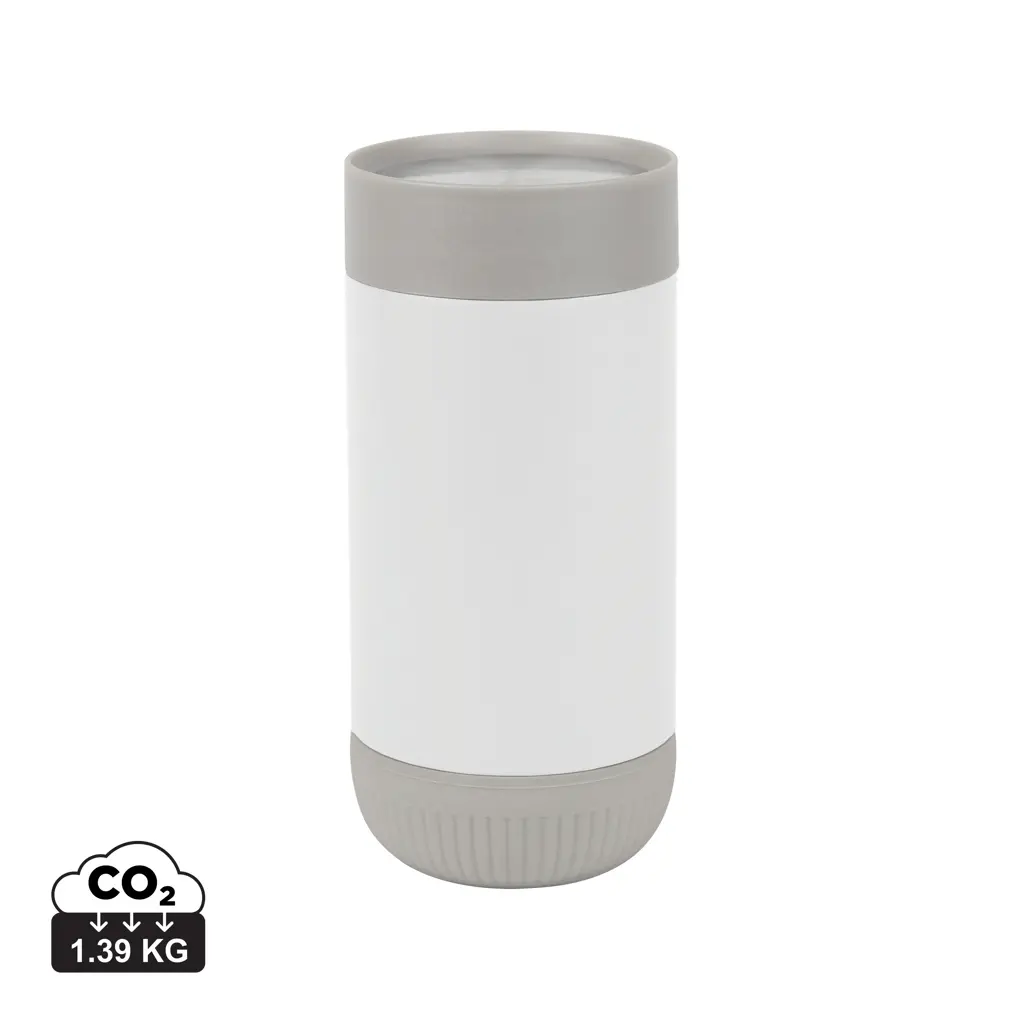 Termosica VINGA Erie RCS 350 ML V43210 white-0