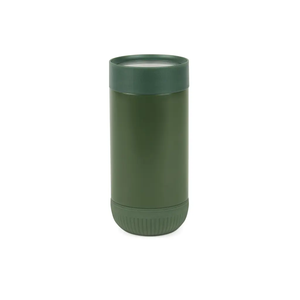 Termosica VINGA Erie RCS 350 ML V43210 green-1
