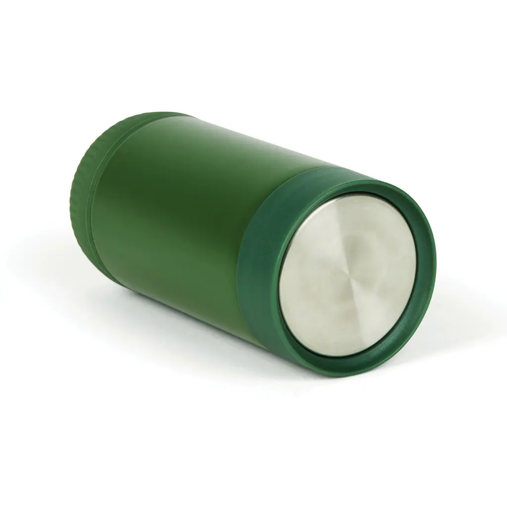 Termosica VINGA Erie RCS 350 ML V43210 green-3