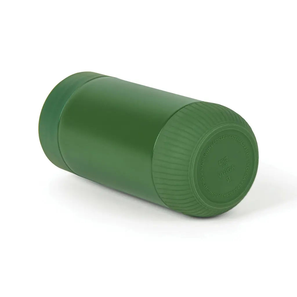 Termosica VINGA Erie RCS 350 ML V43210 green-4