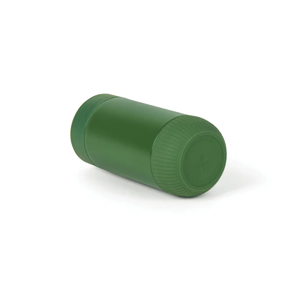 Termosica VINGA Erie RCS 350 ML V43210 green-5