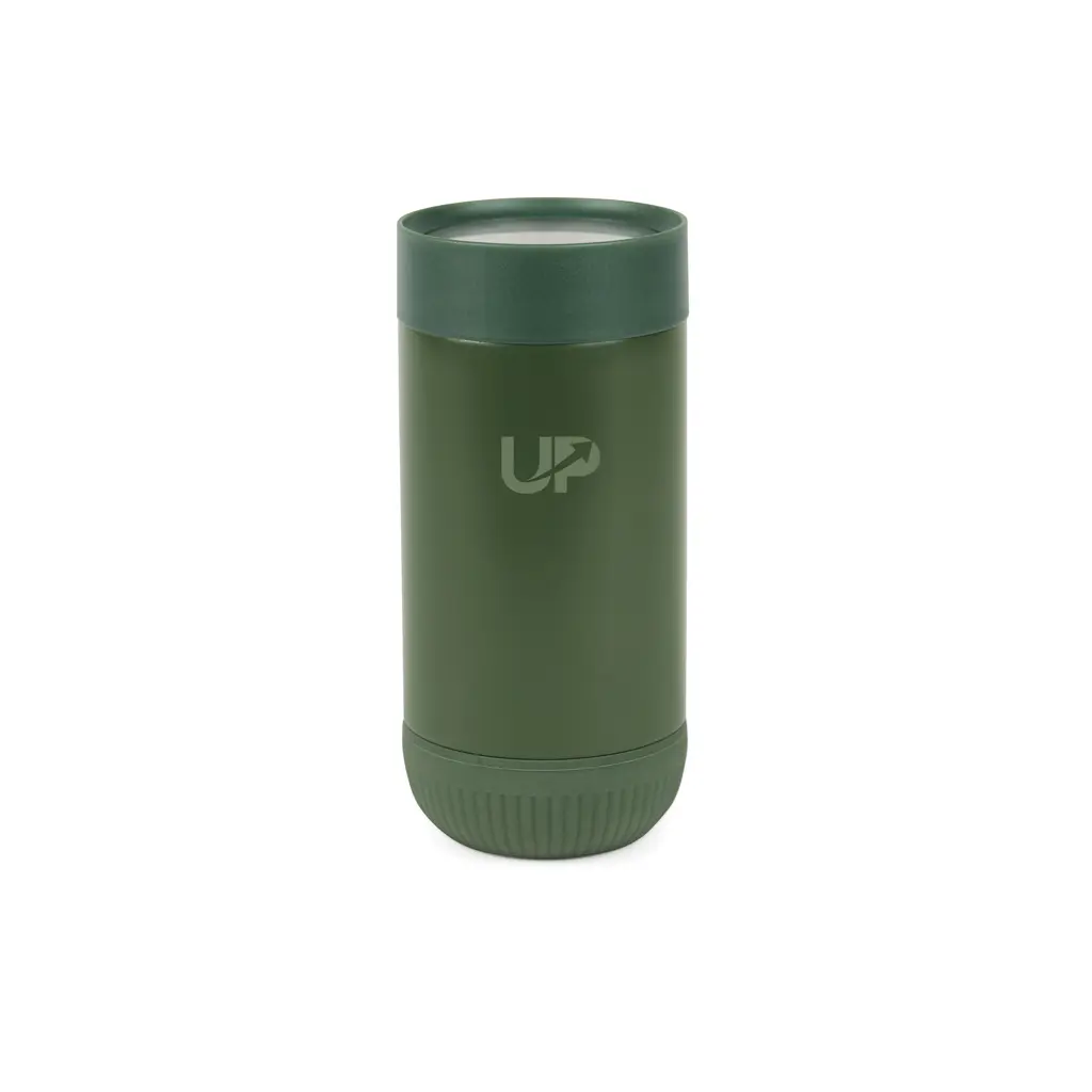 Termosica VINGA Erie RCS 350 ML V43210 green-2
