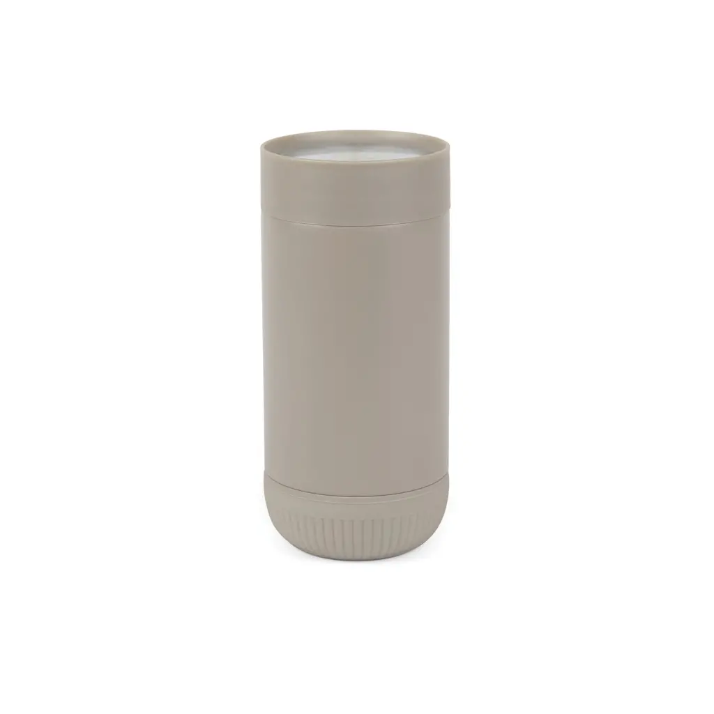 Termosica VINGA Erie RCS 350 ML V43210 grey-7