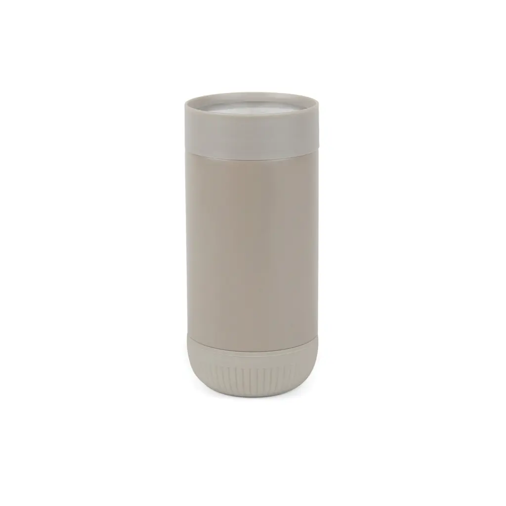 Termosica VINGA Erie RCS 350 ML V43210 grey-1