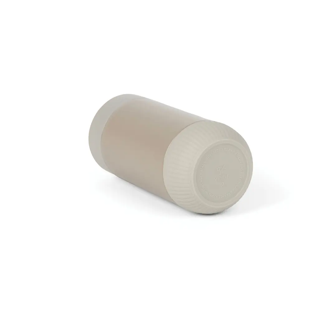 Termosica VINGA Erie RCS 350 ML V43210 grey-5