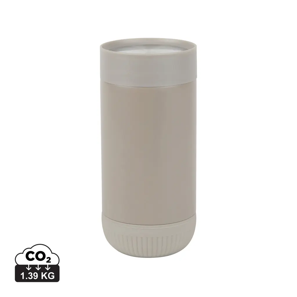 Termosica VINGA Erie RCS 350 ML V43210 grey-0