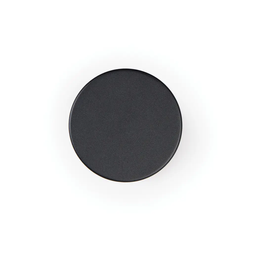 Stolna lampa VINGA Maris RCS V51300 black-5