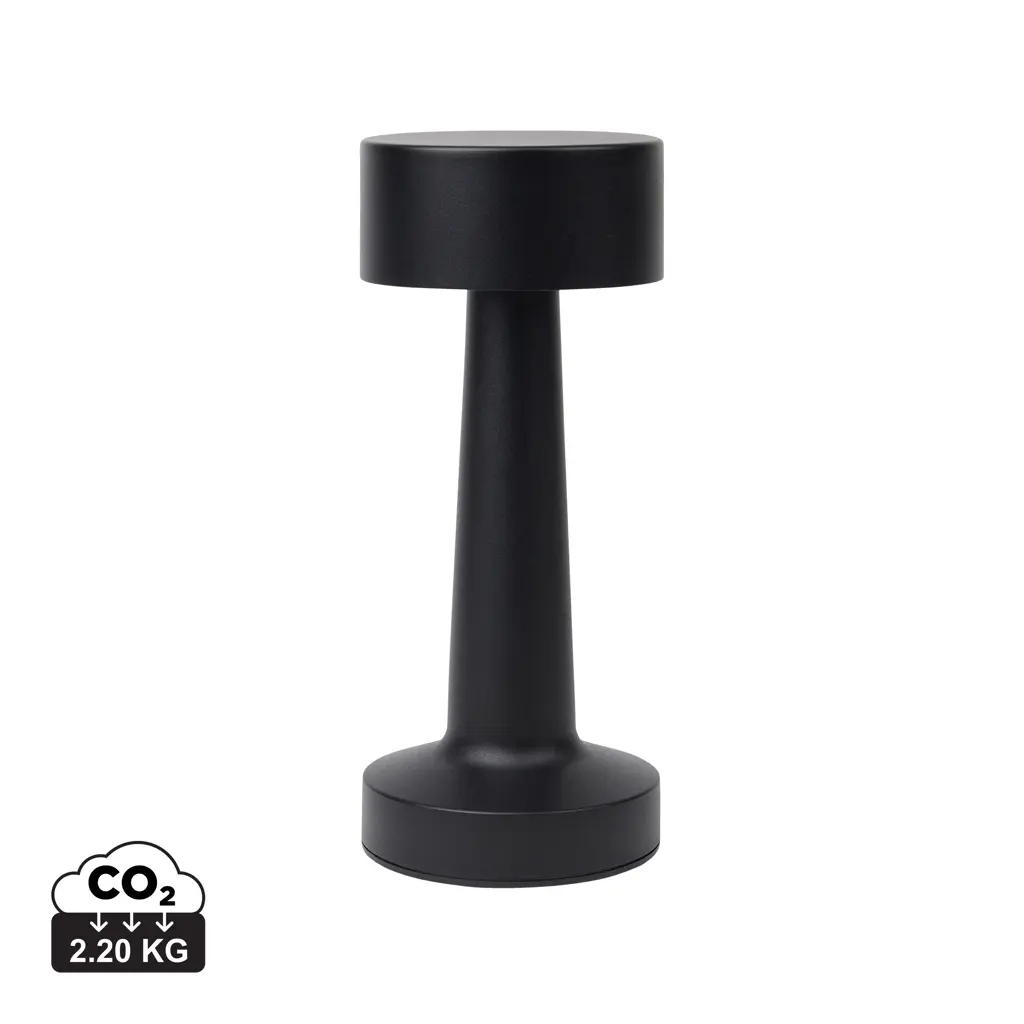 Stolna lampa VINGA Maris RCS V51300 black-1