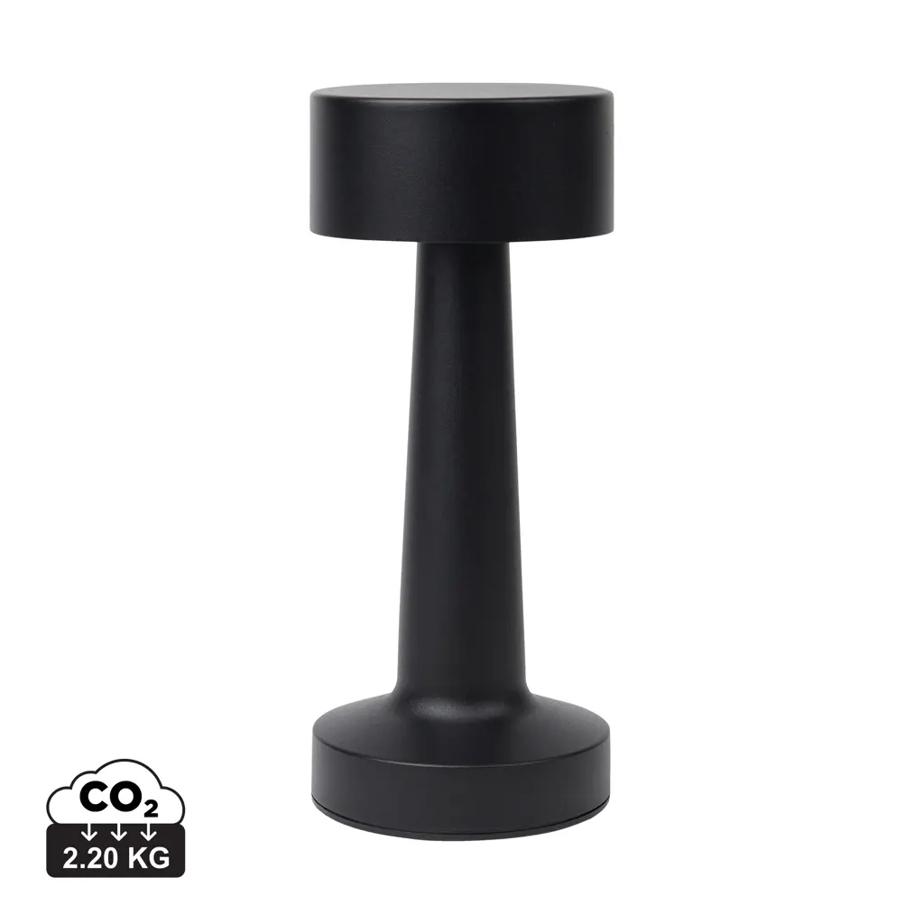 Stolna lampa VINGA Maris RCS V51300 black-0