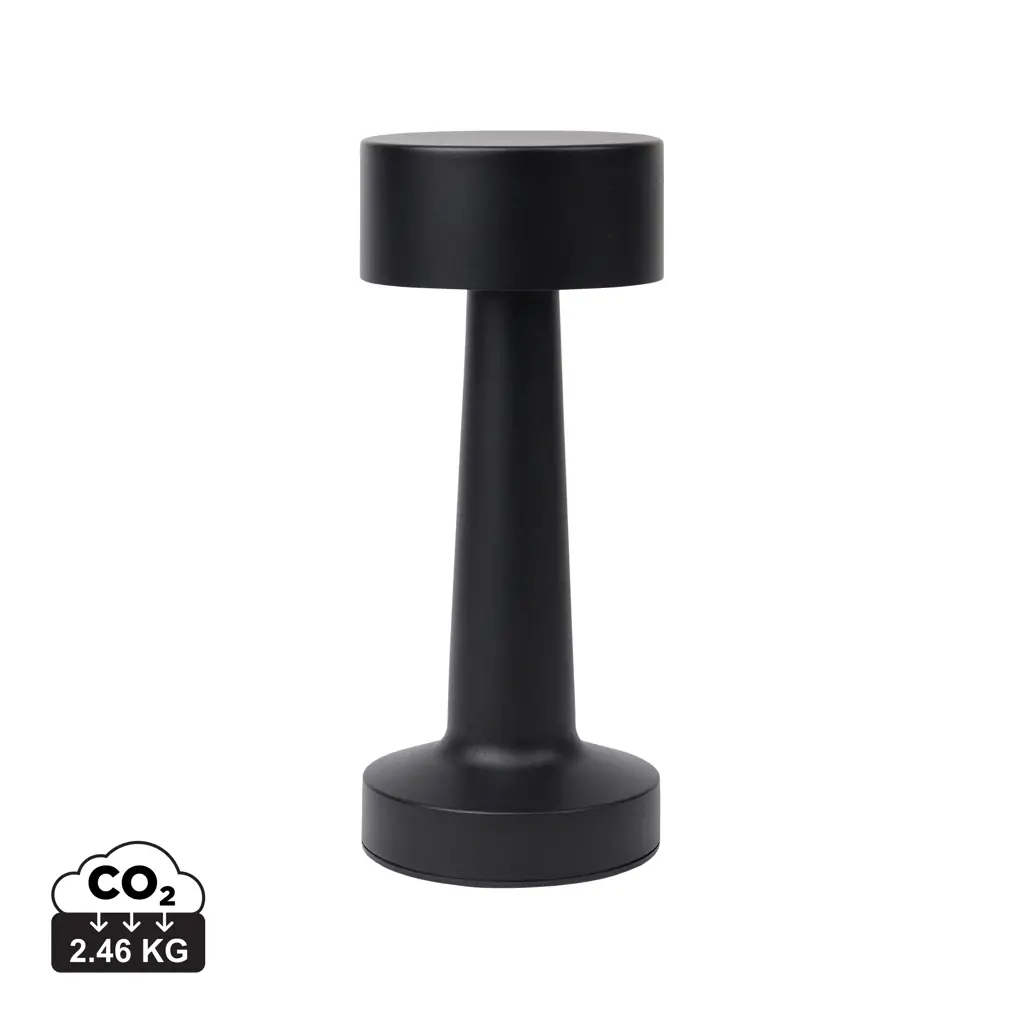 Stolna lampa VINGA Maris RCS V51300 black-9