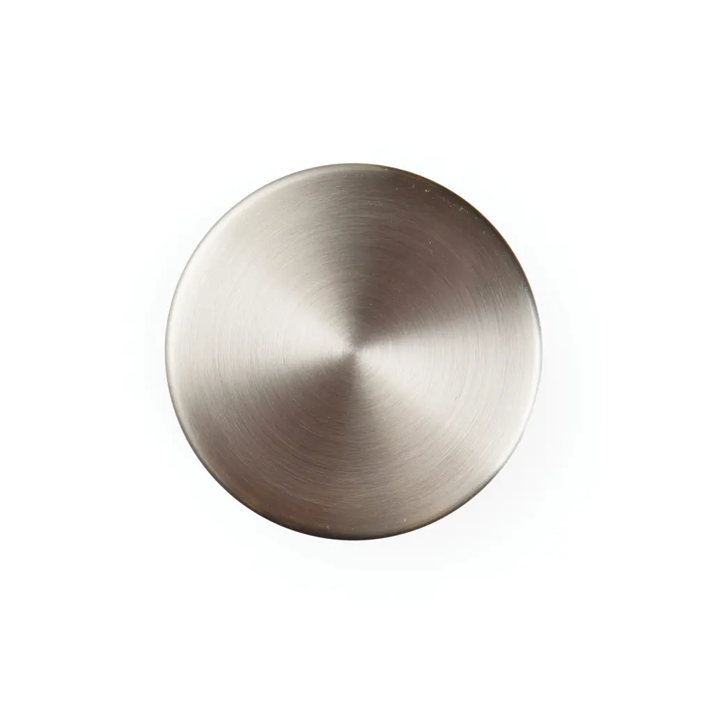 Stolna lampa VINGA Maris RCS V51300 silver grey-5
