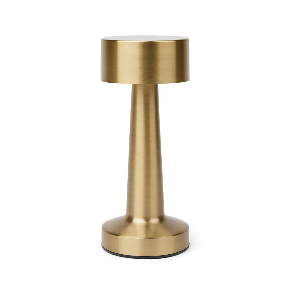 Stolna lampa VINGA Maris RCS V51300 golden-2