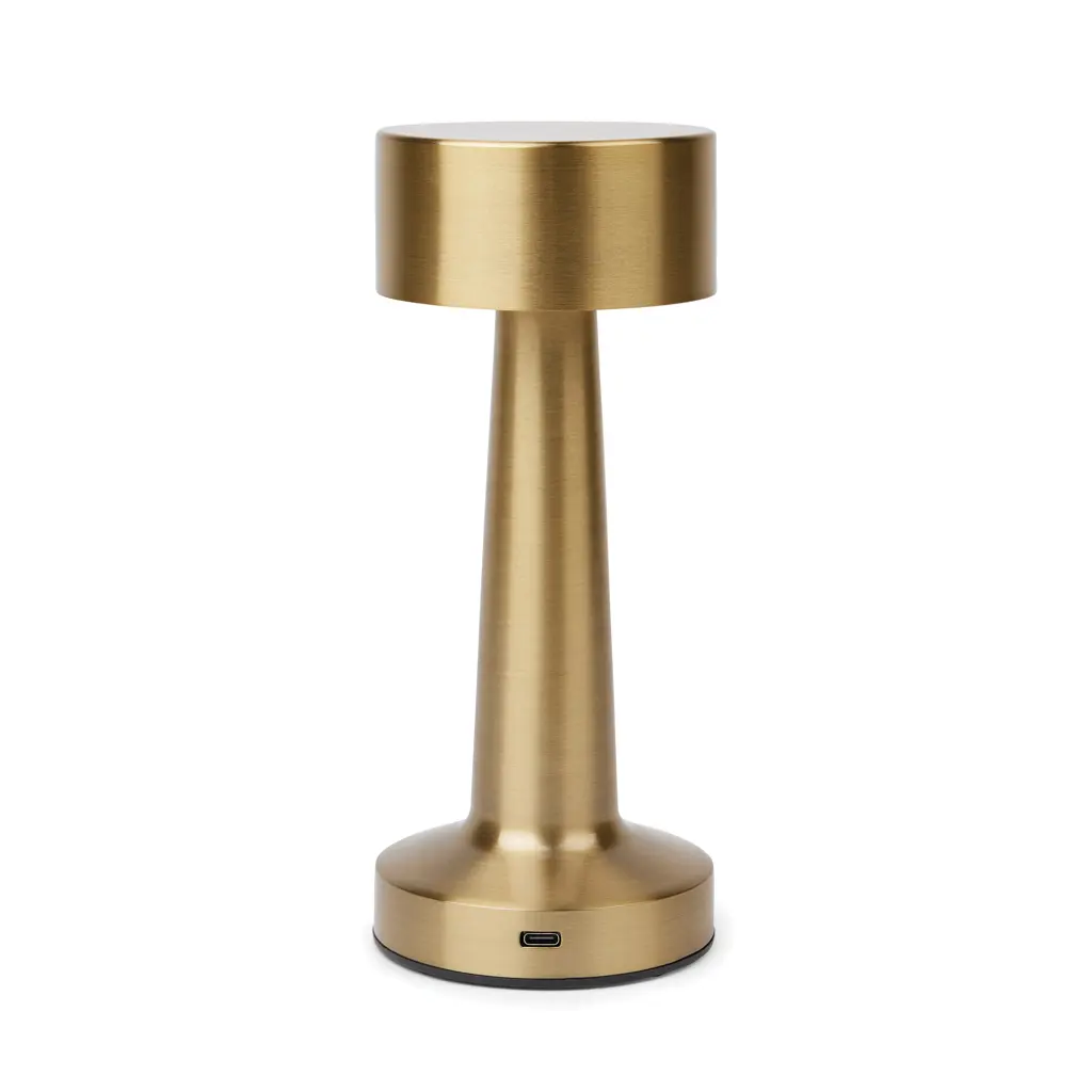 Stolna lampa VINGA Maris RCS V51300 golden-3