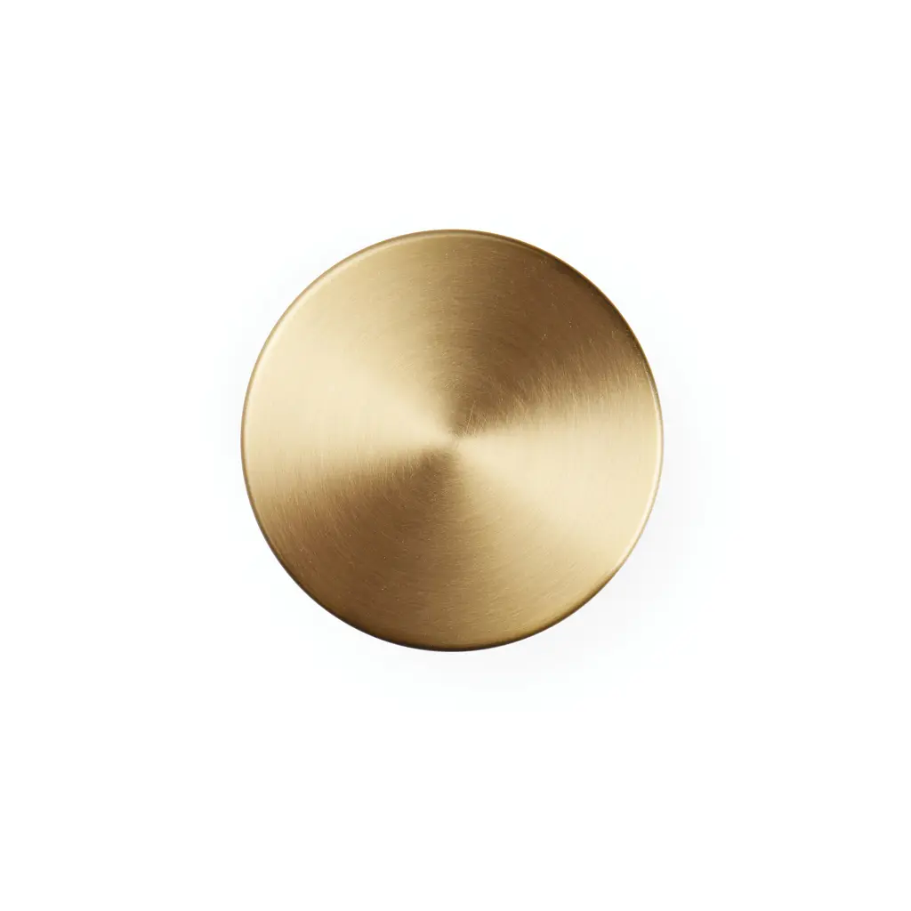 Stolna lampa VINGA Maris RCS V51300 golden-5