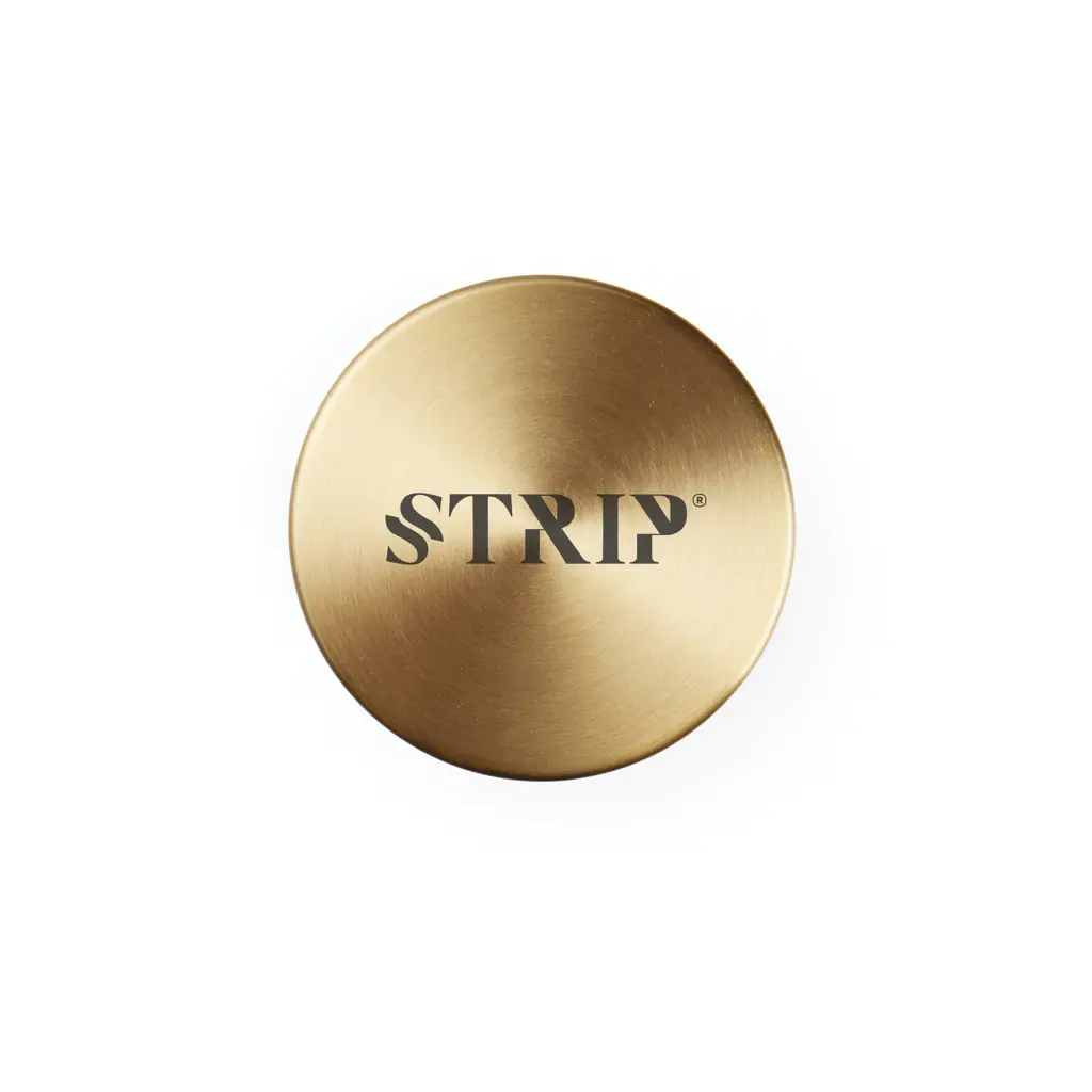 Stolna lampa VINGA Maris RCS V51300 golden-4