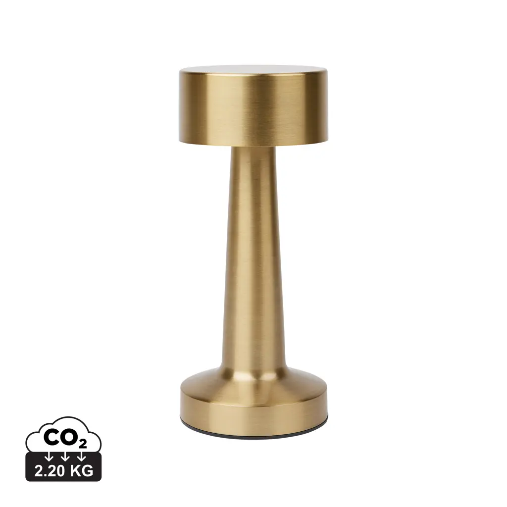 Stolna lampa VINGA Maris RCS V51300 golden-1