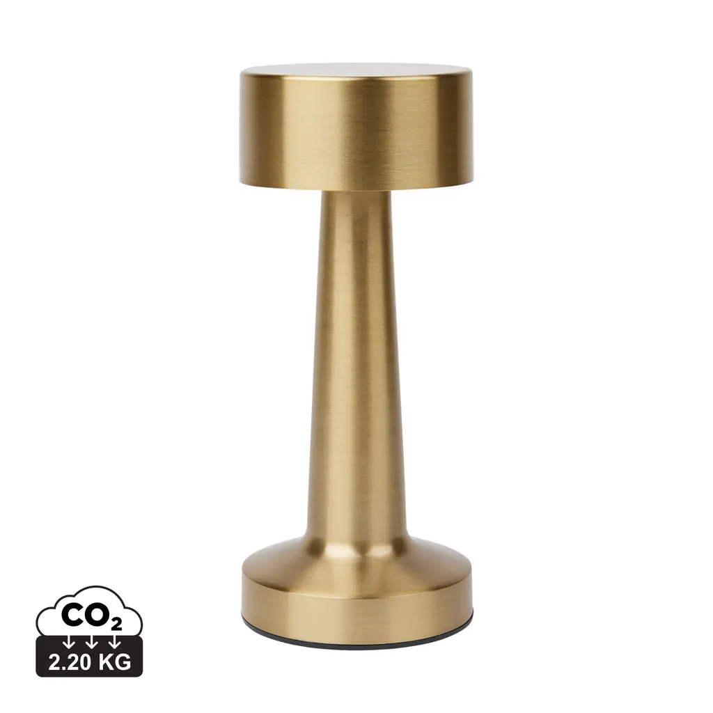 Stolna lampa VINGA Maris RCS V51300 golden-0