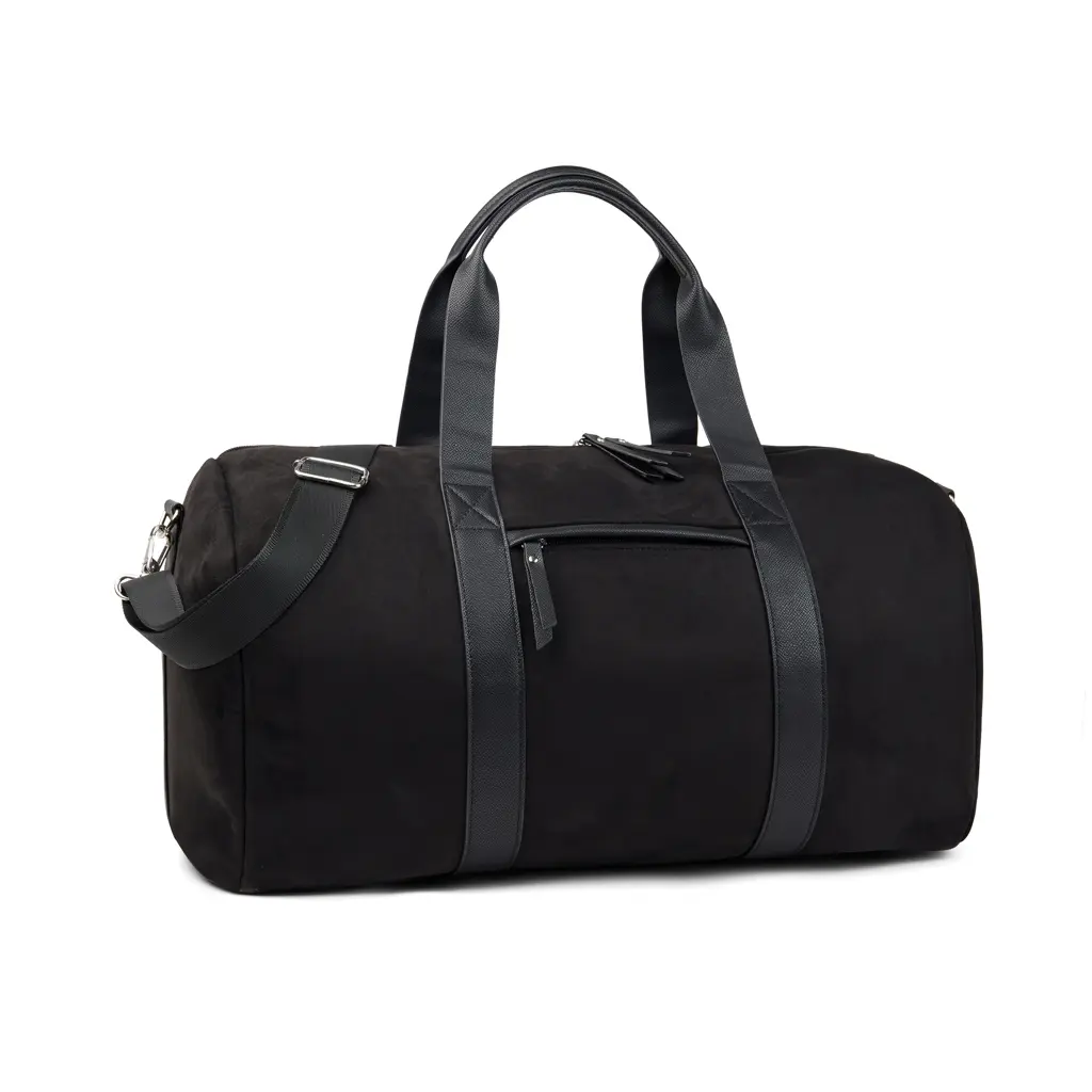 Vikend torba VINGA Marlow RCS V70701 black-1