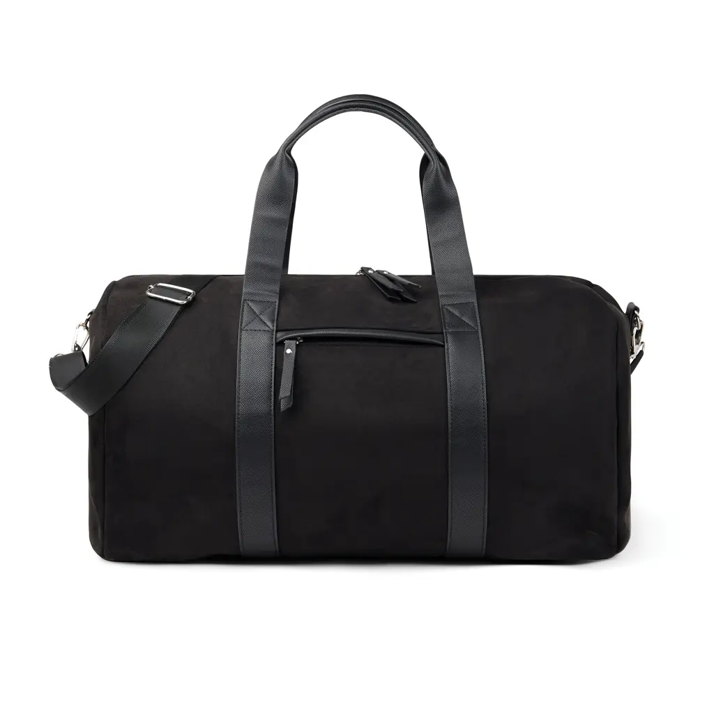 Vikend torba VINGA Marlow RCS V70701 black-2