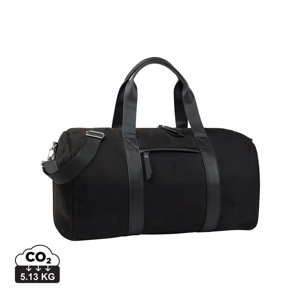 Vikend torba VINGA Marlow RCS V70701 black-0
