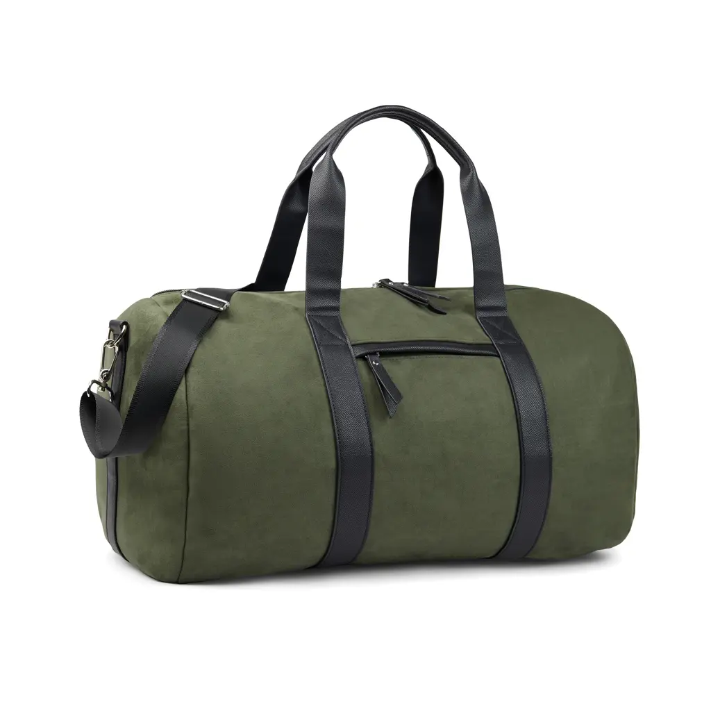 Vikend torba VINGA Marlow RCS V70701 green-1