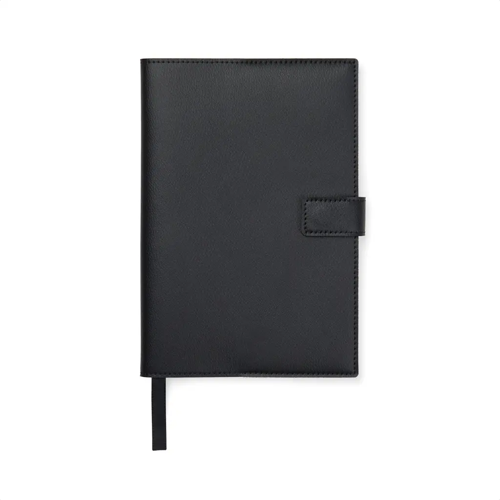 RokovnikTimo PU RCS RPET V77300 black-1