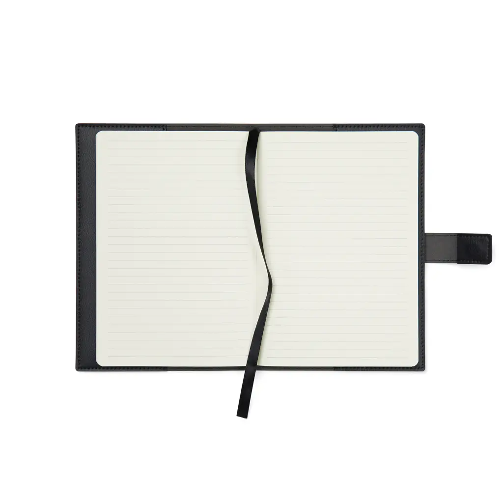 RokovnikTimo PU RCS RPET V77300 black-4
