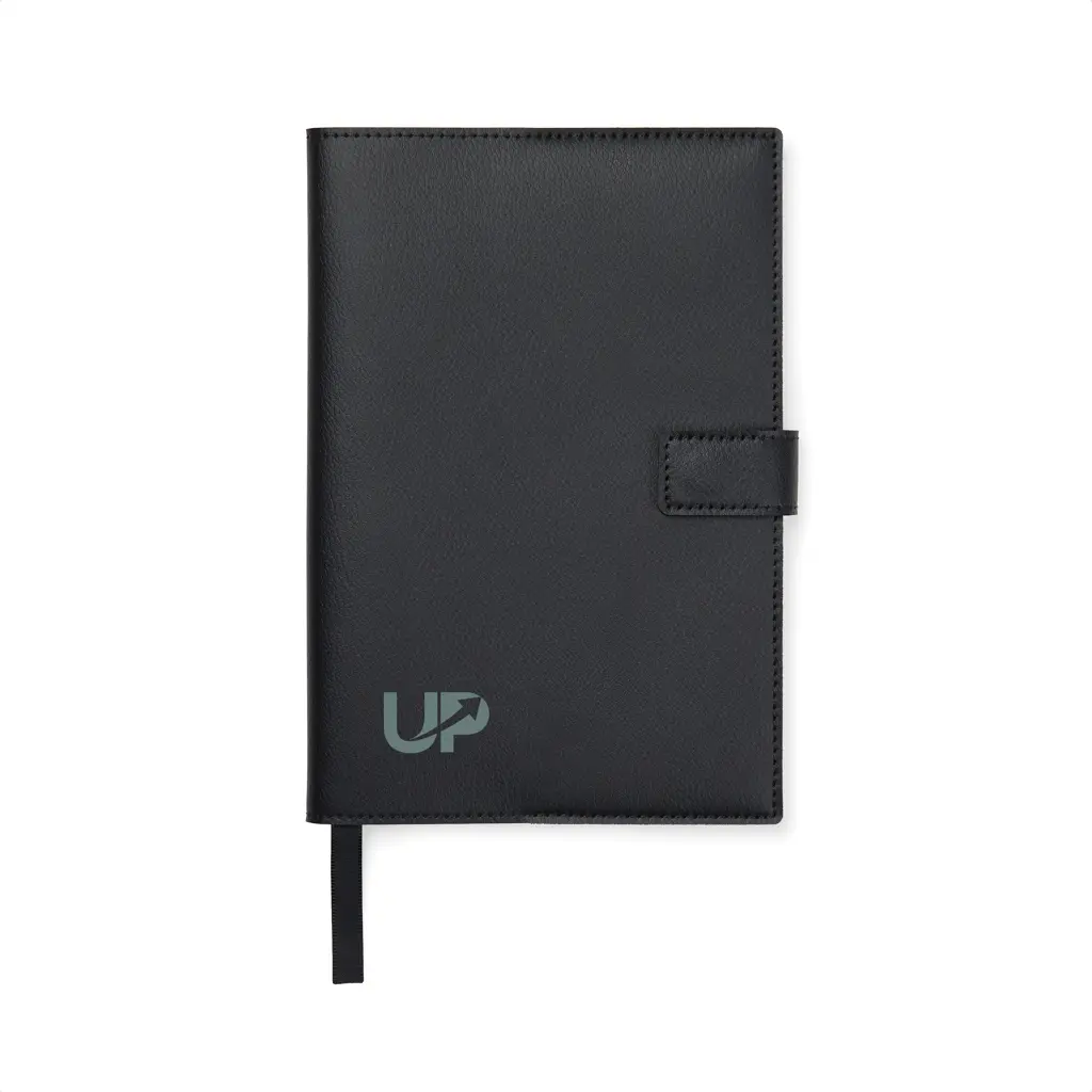 RokovnikTimo PU RCS RPET V77300 black-3