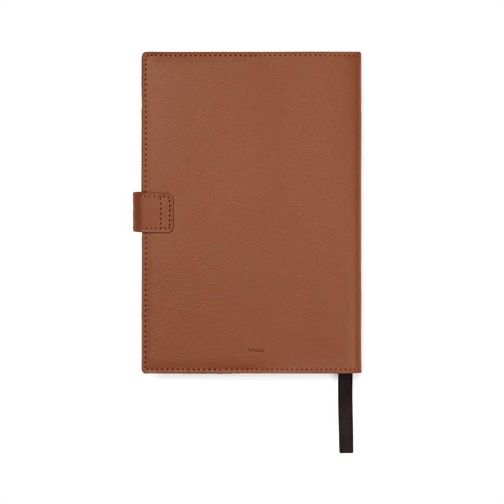 RokovnikTimo PU RCS RPET V77300 brown-2