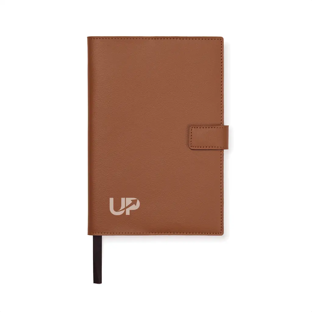 RokovnikTimo PU RCS RPET V77300 brown-3