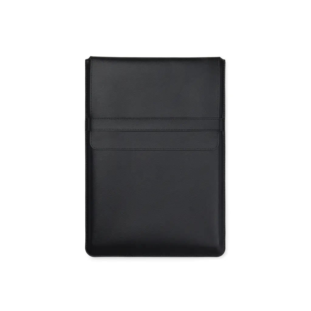 Futrola za laptop Timo PU RCS RPET 14" V78801 black-1