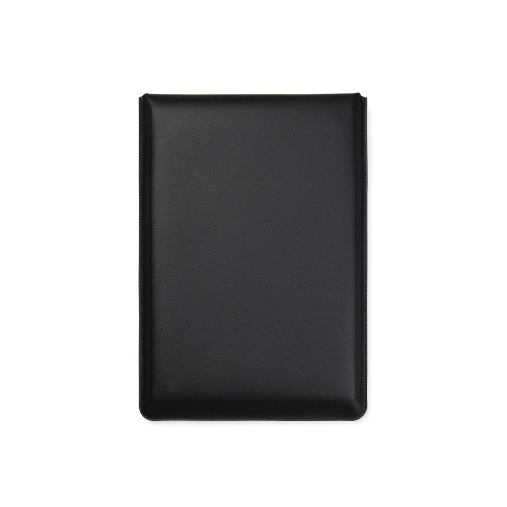 Futrola za laptop Timo PU RCS RPET 14" V78801 black-2