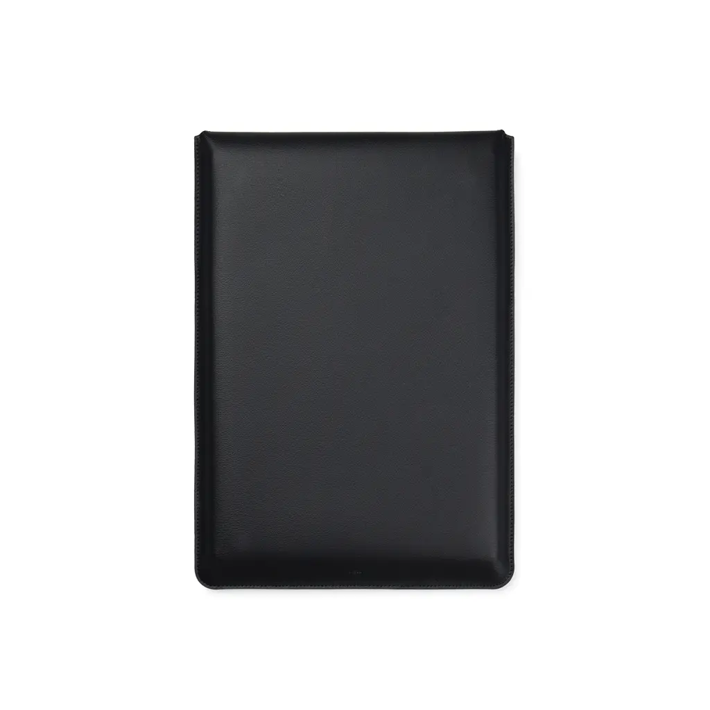 Futrola za laptop Timo PU RCS RPET 14" V78801 black-2