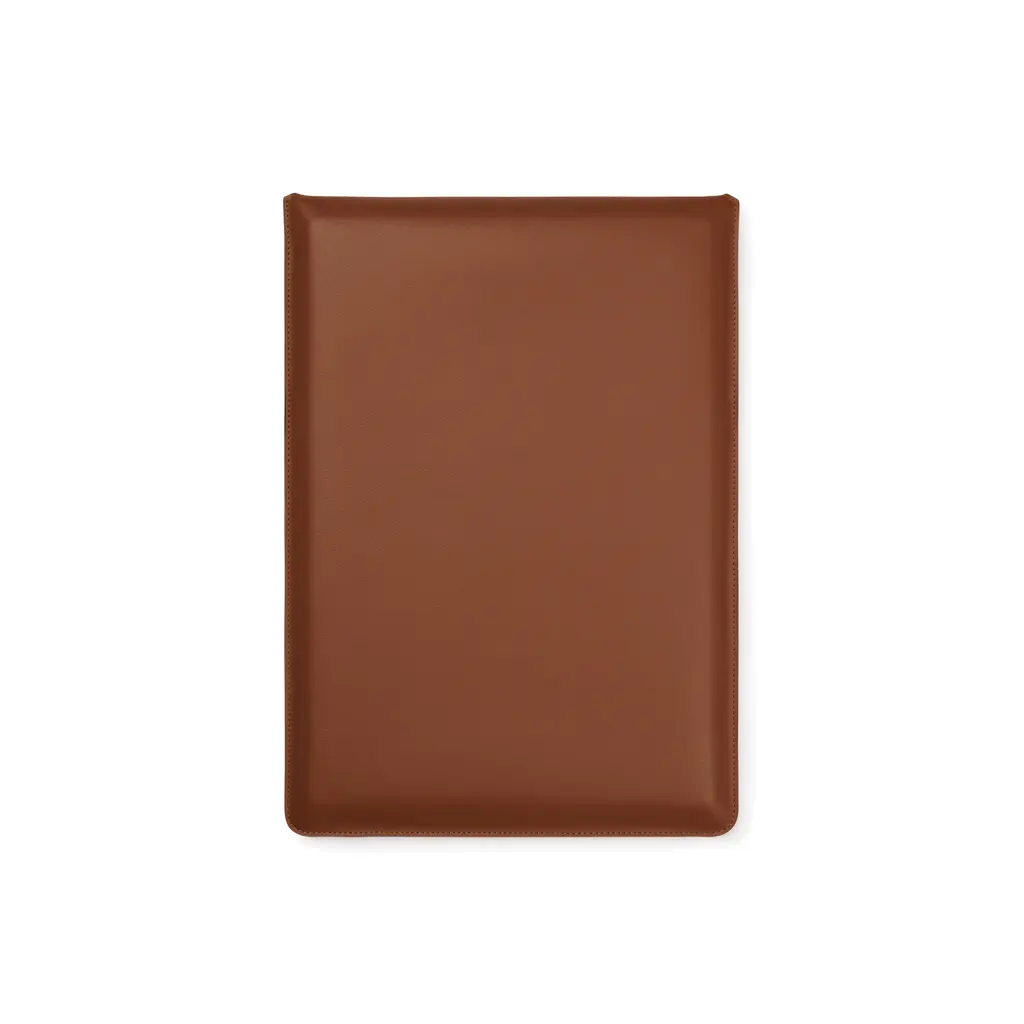 Futrola za laptop Timo PU RCS RPET 14" V78801 brown-2