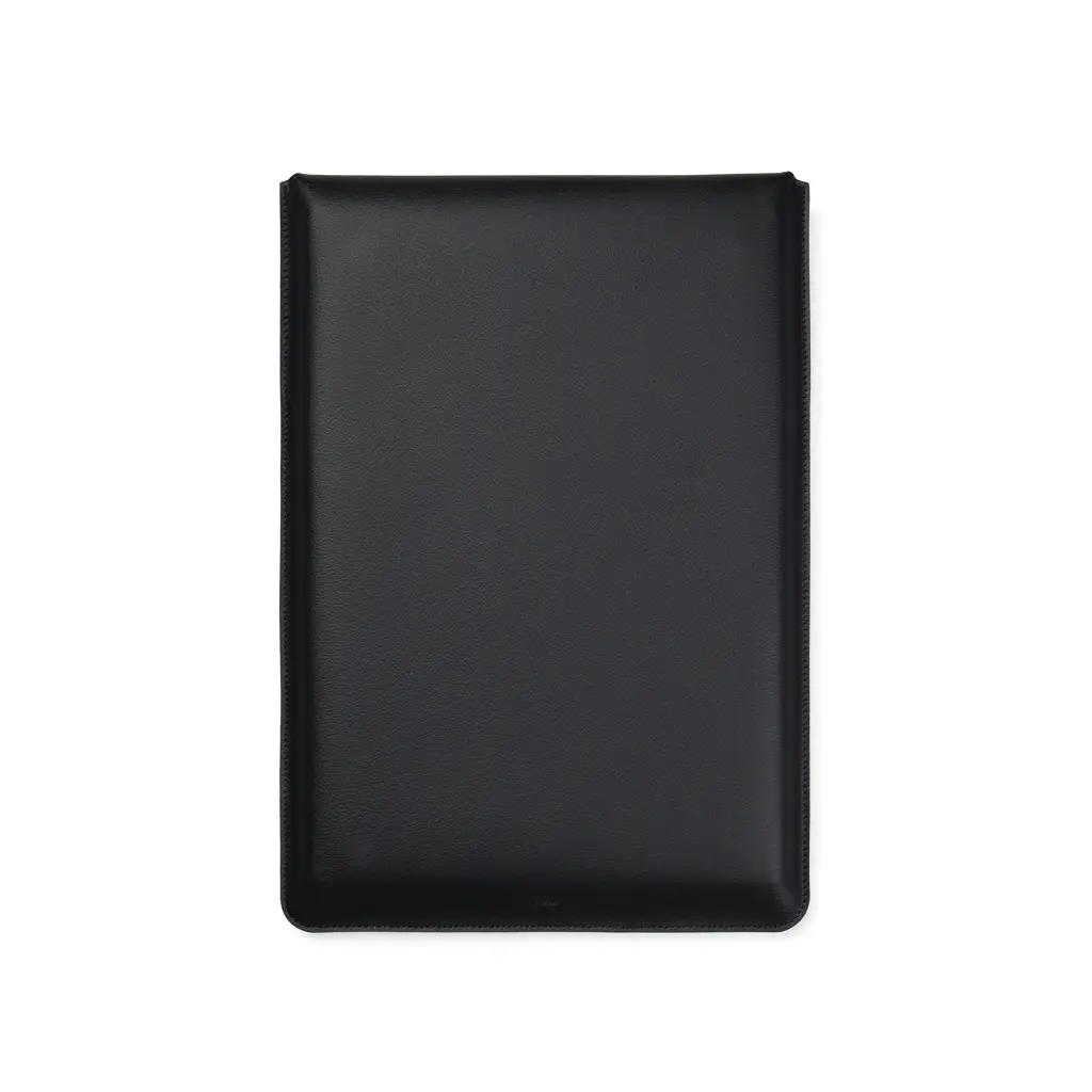 Futrola za laptop Timo PU RCS RPET 16" V78806 black-2
