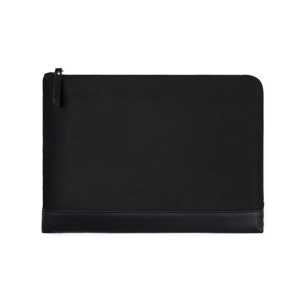 Futrola za laptop 16" VINGA Marlow RCS V78807 black-2