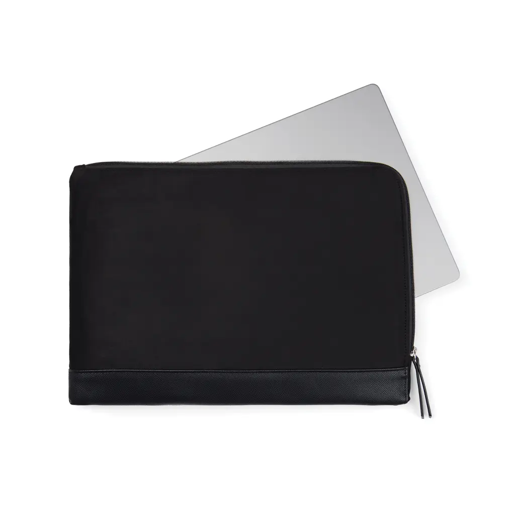 Futrola za laptop 16" VINGA Marlow RCS V78807 black-3