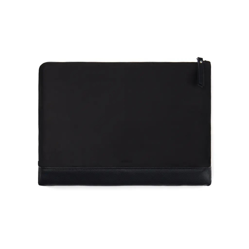 Futrola za laptop 16" VINGA Marlow RCS V78807 black-5