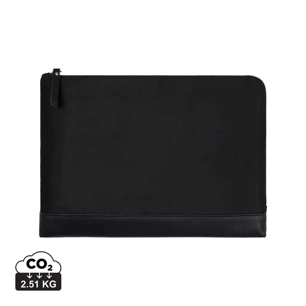 Futrola za laptop 16" VINGA Marlow RCS V78807 black-8