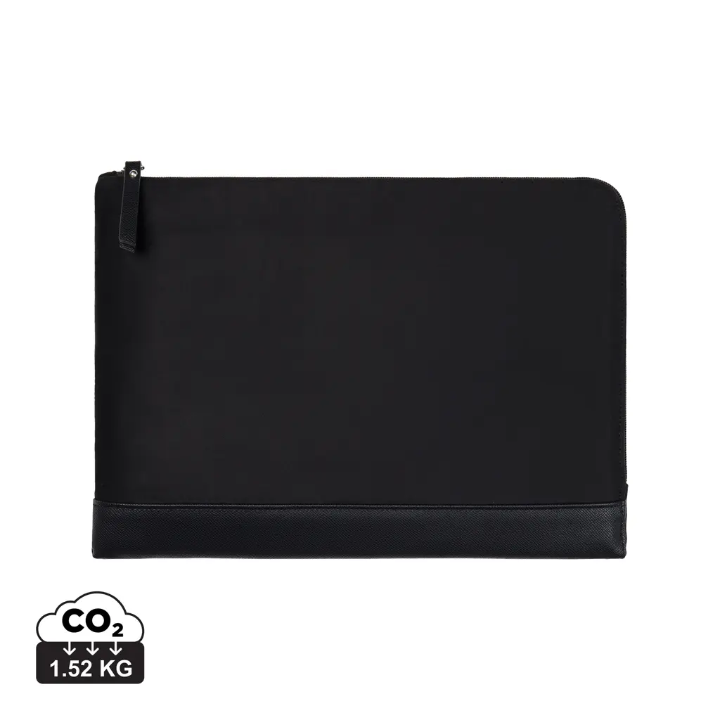 Futrola za laptop 16" VINGA Marlow RCS V78807 black-1