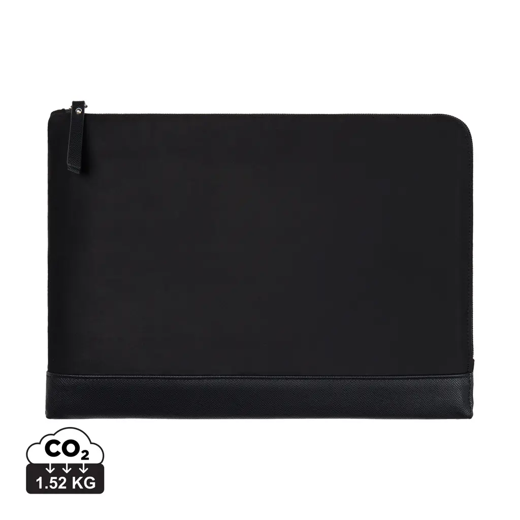 Futrola za laptop 16" VINGA Marlow RCS V78807 black-0