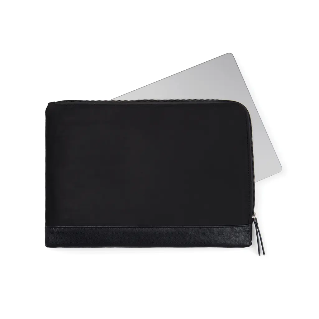Futrola za laptop 14" VINGA Marlow RCS V78808 black-2