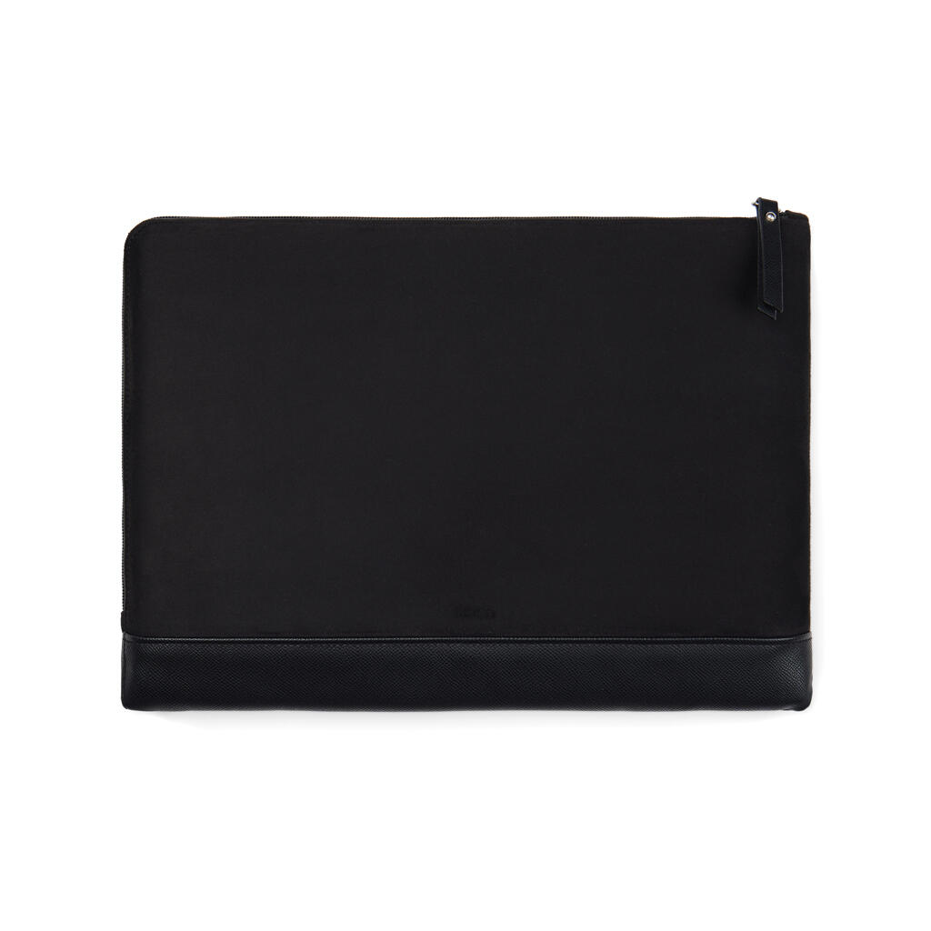 Futrola za laptop 14" VINGA Marlow RCS V78808 black-4