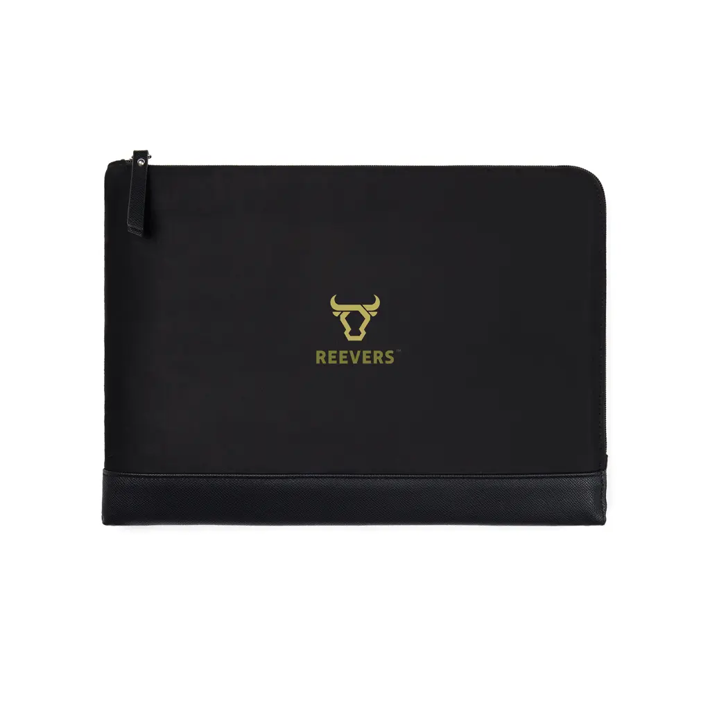 Futrola za laptop 14" VINGA Marlow RCS V78808 black-3