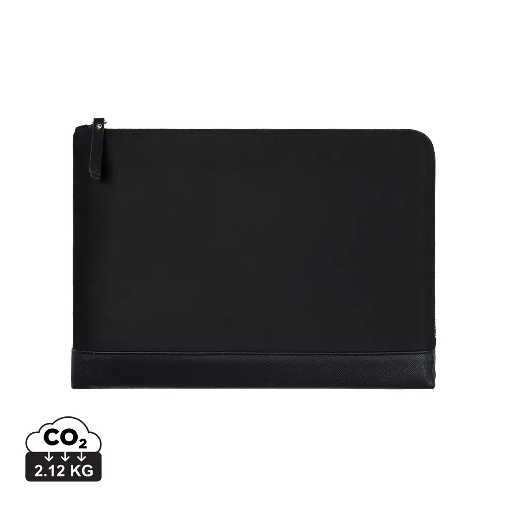 Futrola za laptop 14" VINGA Marlow RCS V78808 black-7