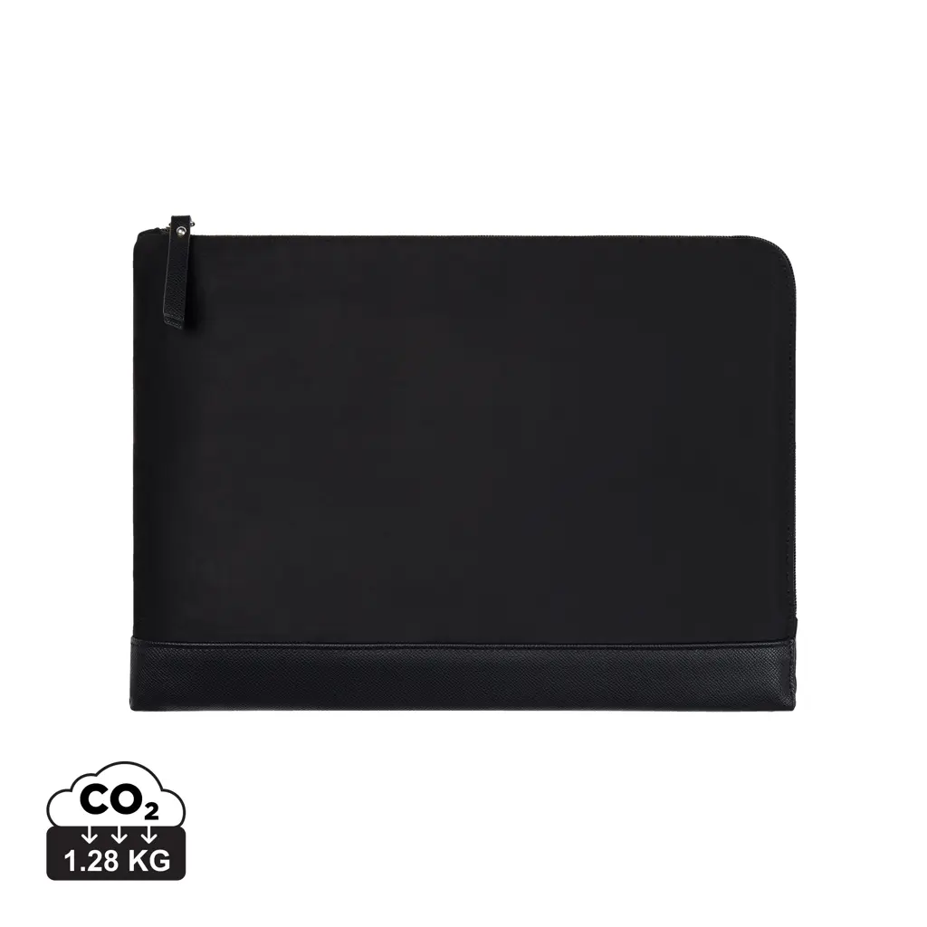 Futrola za laptop 14" VINGA Marlow RCS V78808 black-0