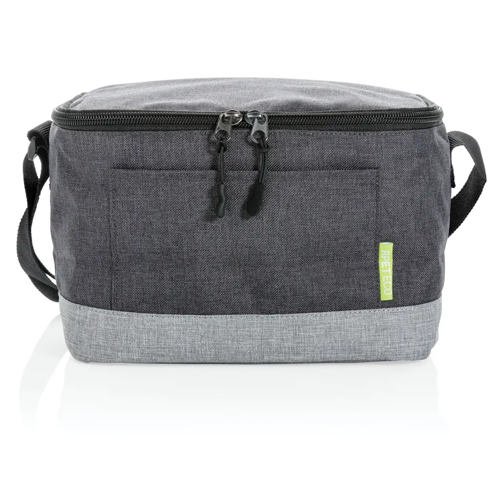 Rashladna torba RPET P422.28 grey-4