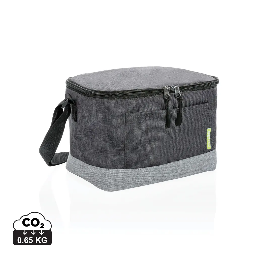 Rashladna torba RPET P422.28 grey-0